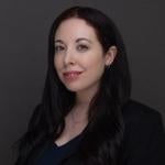 Erin Hamilton Commercial Litigation Babst Calland